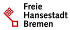 Die Senatorin für Wirtschaft - Bremen