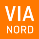 VIA Logo